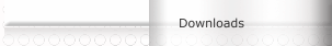 Downloads